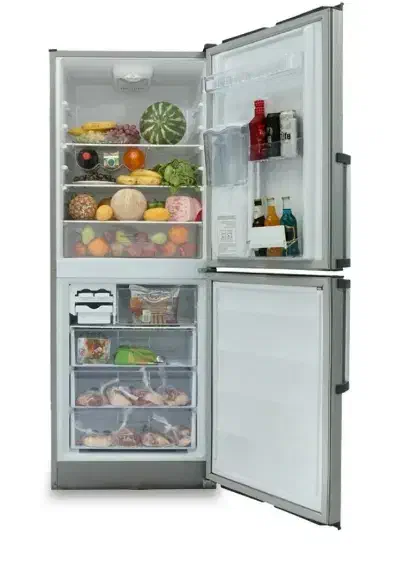 یخچال پانیسا|یخچال و فریزر|اردبیل, |دیوار