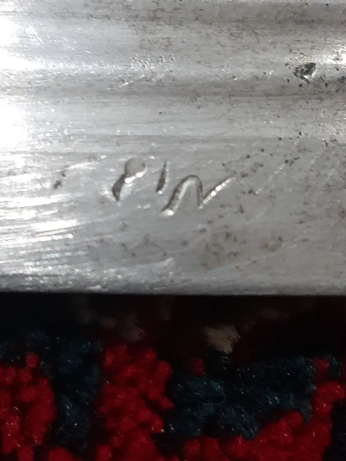 چاقو کلکسیون|کلکسیون اشیاء عتیقه|زنجان, |دیوار