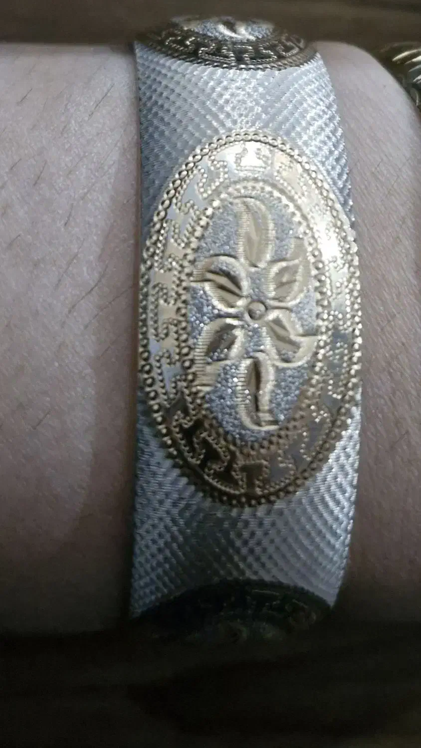 قزل|جواهرات|اردبیل, |دیوار