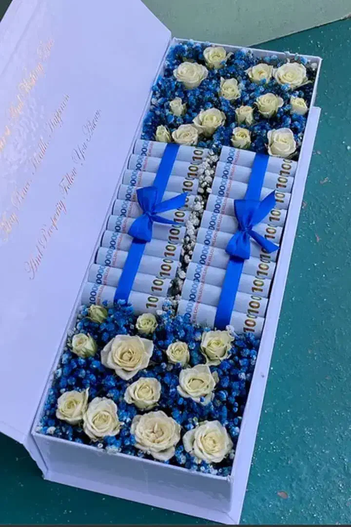 گلهای ربانی زیبا|گل مصنوعی|اهواز, بیست متری شهدا|دیوار