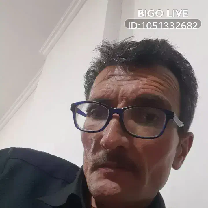 جوشکاری|خدمات پیشه و مهارت|تبریز, |دیوار