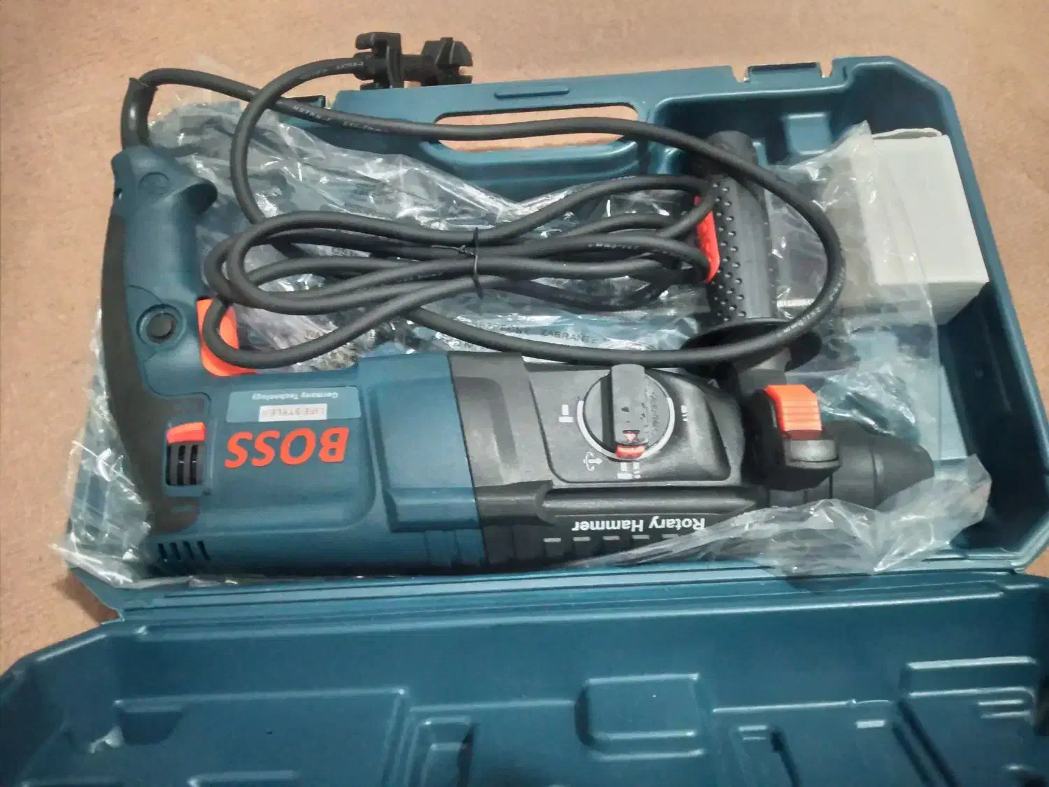 فروش ابزار الات نو|ابزارآلات|فولادشهر, مسکن مهر فولادشهر|دیوار