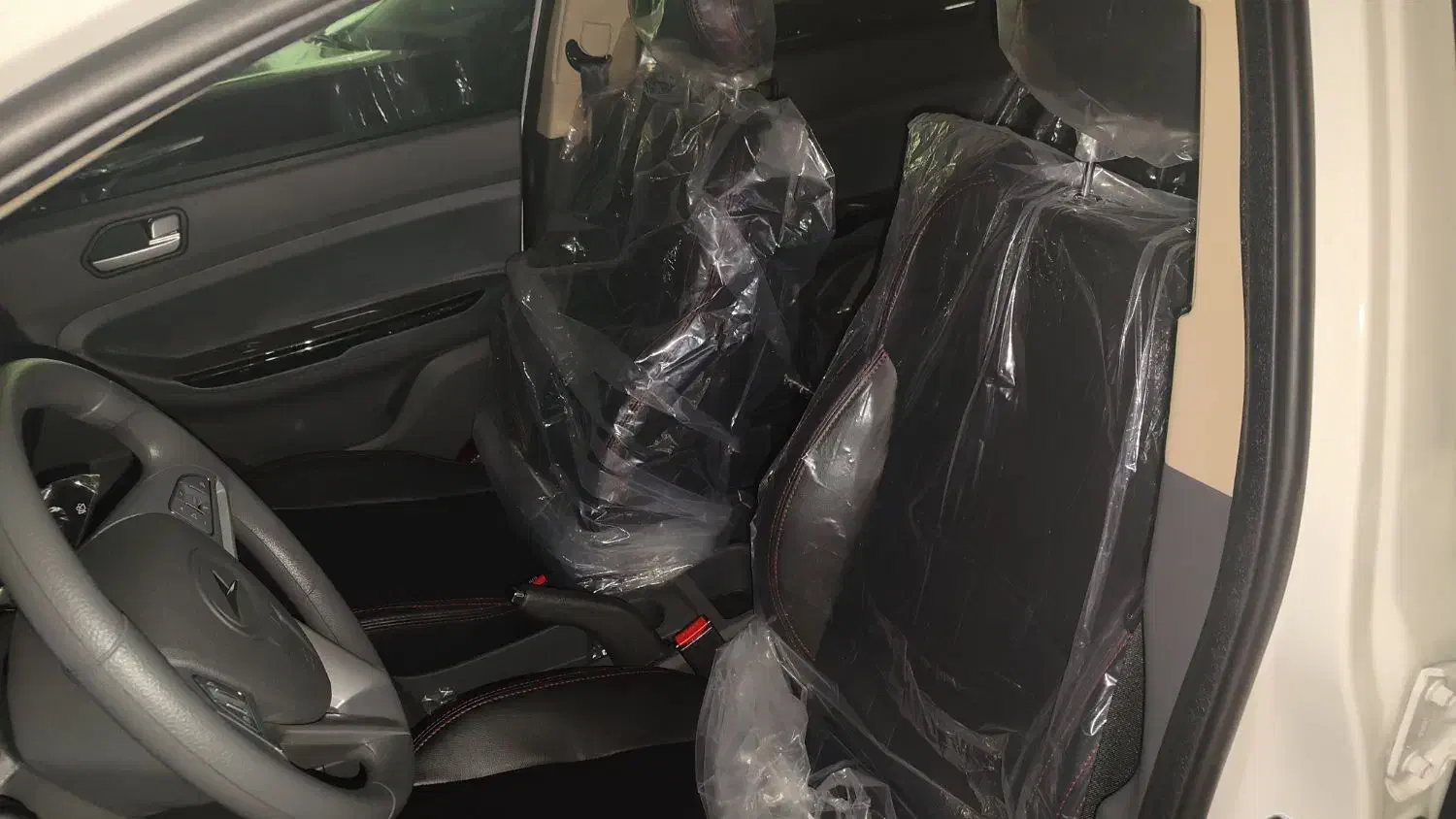 جک جی ۴ صفر|خودرو سواری و وانت|مشهد, احمدآباد|دیوار