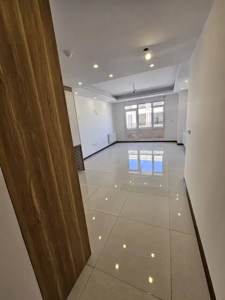 77متر فاز 3 ساماندهی رو به نما،،فرشید|فروش آپارتمان|کرج, ساماندهی|دیوار