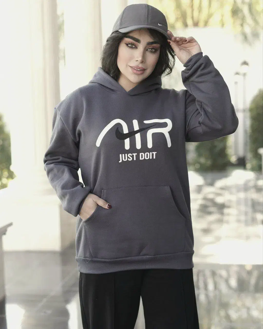 تولیدی و پخش پوشاک (عمده)|عمدهفروشی|مشهد, هنرور|دیوار