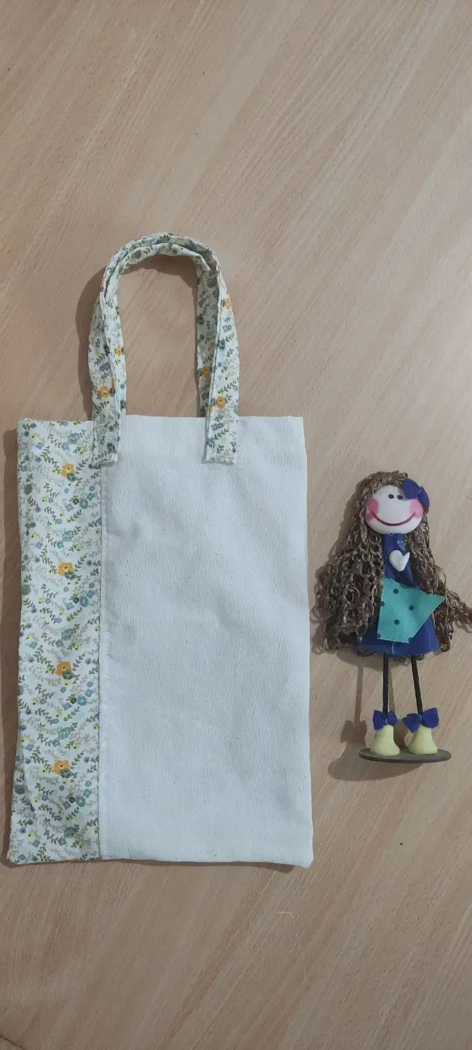 قبول سفارش و فروش انواع توت بگ|کیف، کفش، کمربند|بابل, |دیوار