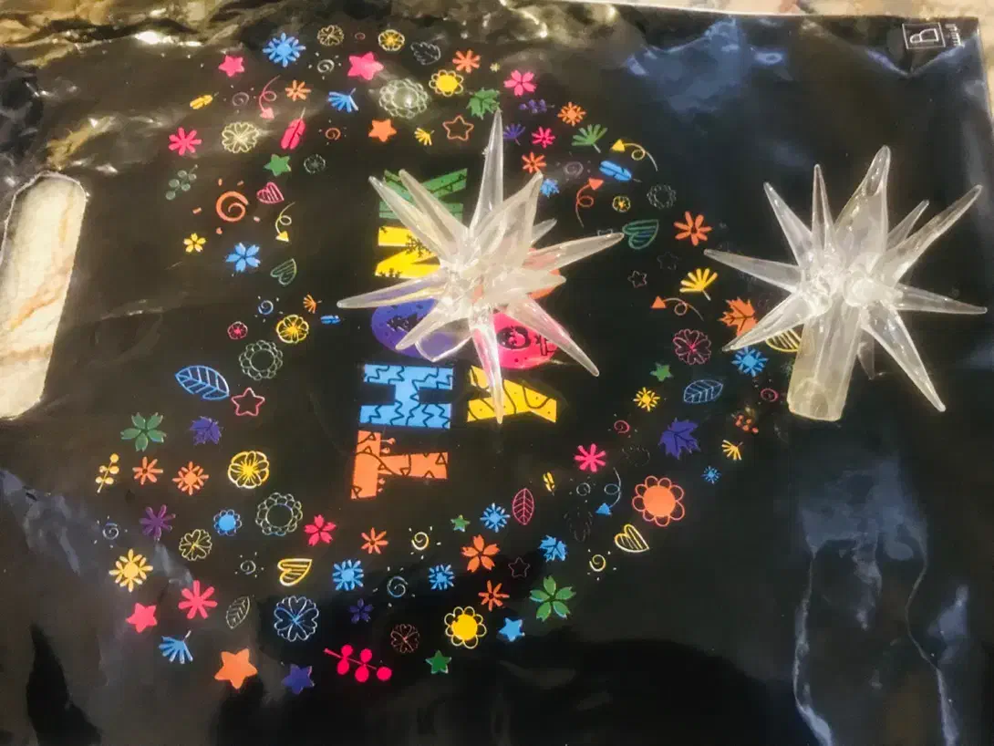 لوستر کنترلً دار نیاز به تعویض ترانس  یکی از لوستر|لوستر و چراغ آویز|تهران, سعادت‌آباد|دیوار