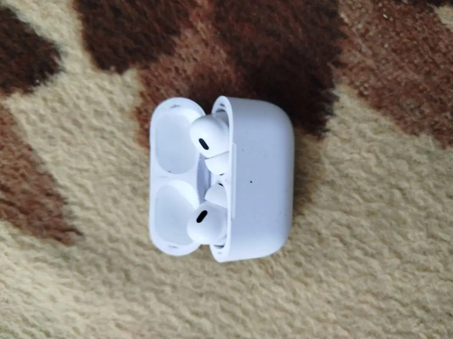 Air bode|لوازم جانبی موبایل و تبلت|خمینیشهر, |دیوار