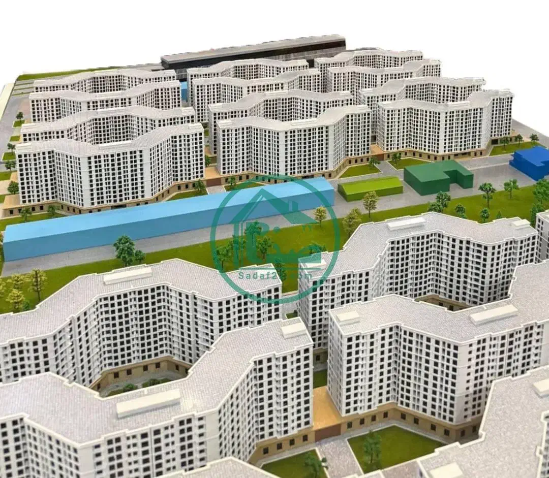 امتیازکارکنان دیوان دفترچه دار/نفر اول/رونیکا پلاس|پیشفروش املاک|تهران, شهرک دانشگاه|دیوار