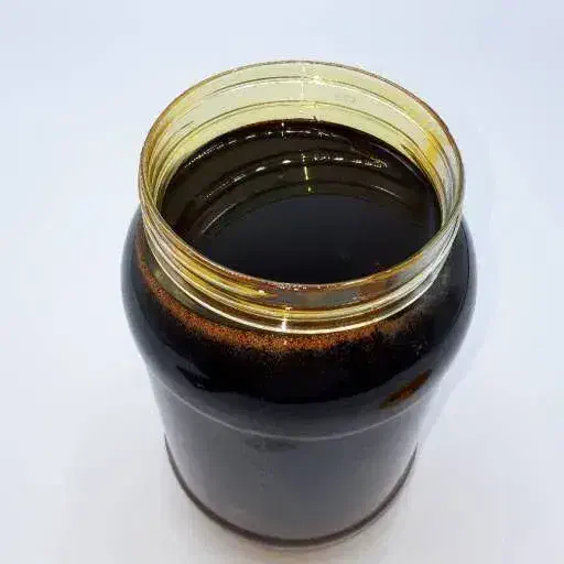 شیرا انگور ارگانیک|خوردنی و آشامیدنی|داران, |دیوار