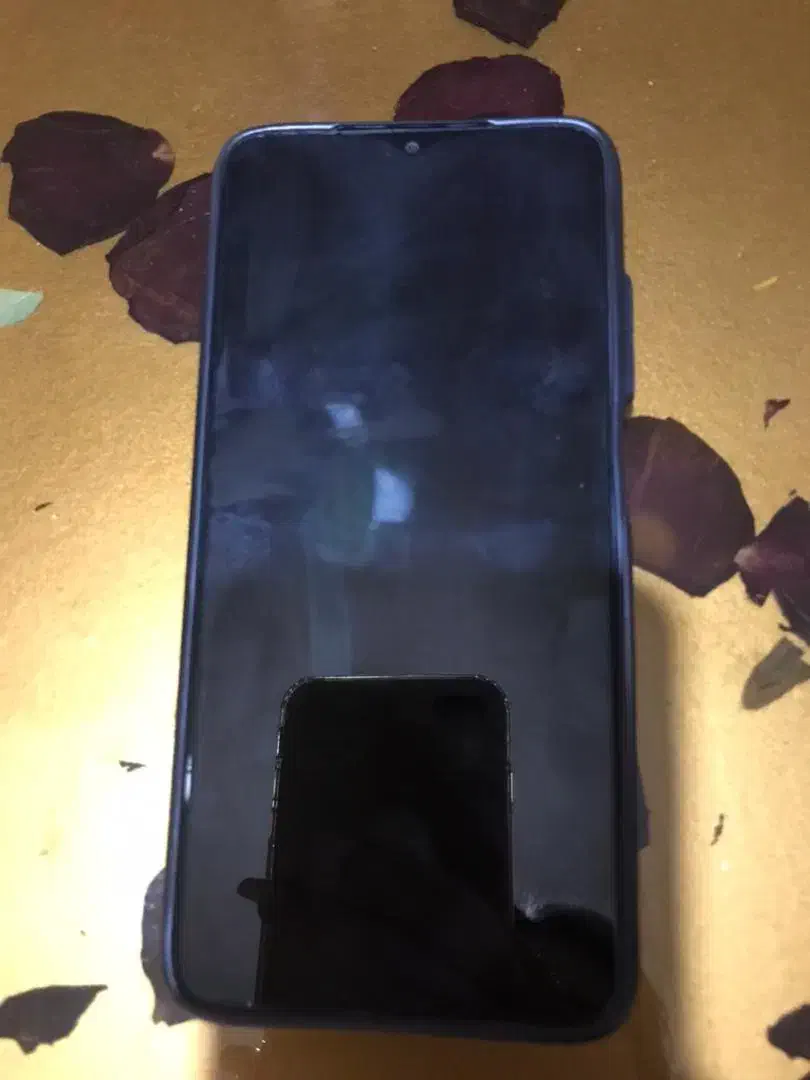 گوشی pocom3|موبایل|ارومیه, |دیوار