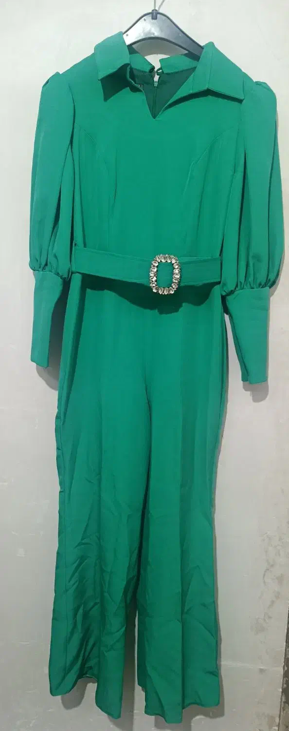 اورال مجلسی|لباس|بومهن, |دیوار