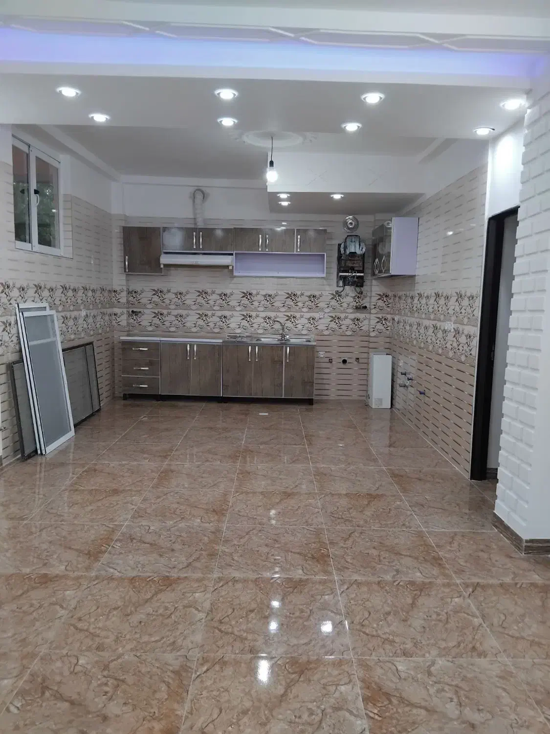 خانه برای اجاره|اجارهٔ خانه و ویلا|رحیم‌آباد, |دیوار