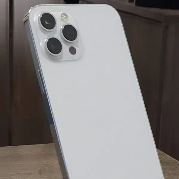 آیفون 12پرو|موبایل|قم, باغ شریفی|دیوار