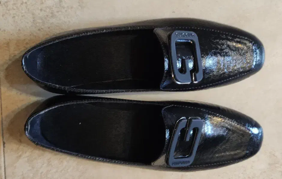 کفش زنانه|کیف، کفش، کمربند|شهرکرد, |دیوار