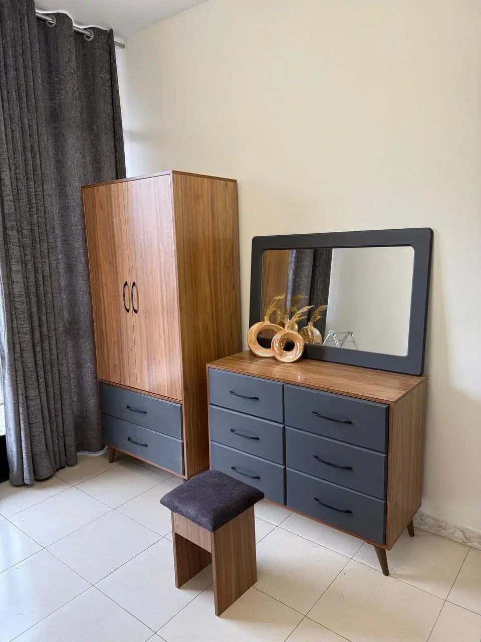 ۷۵متری نجات الهی|اجارهٔ کوتاهمدت آپارتمان و سوئیت|تهران, نجات اللهی|دیوار