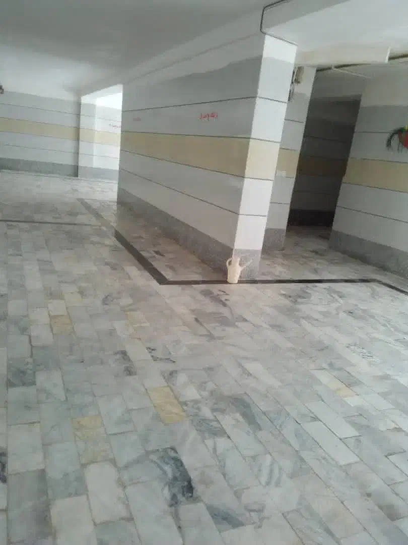 کلیه خدمات نظافت منازل ساختمانی راهپله پارکینگ...|خدمات نظافت|زاهدان, |دیوار