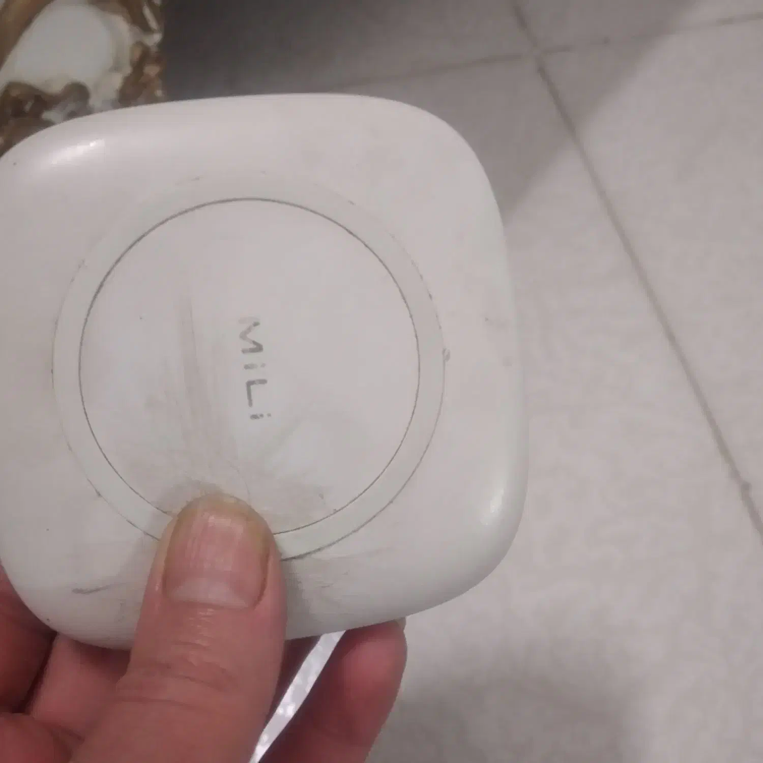 شارژرپاوربانک همه کاره|لوازم جانبی موبایل و تبلت|فردیس, شهرک ارم|دیوار