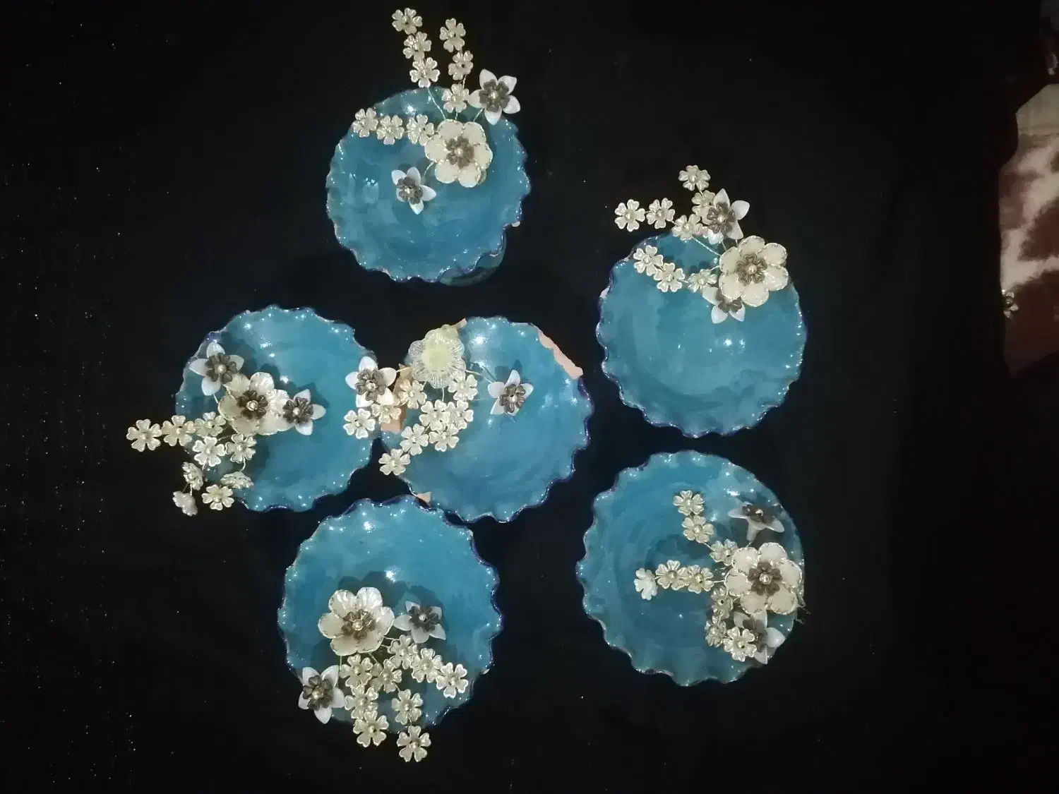 کالا|صنایع دستی و سایر لوازم تزئینی|قم, ولیعصر|دیوار