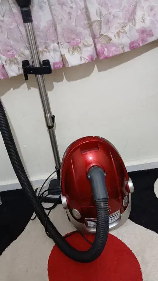 وسایل منزل کار کرده قیمت مناسب|فرش|رباطکریم, رباطکریم|دیوار