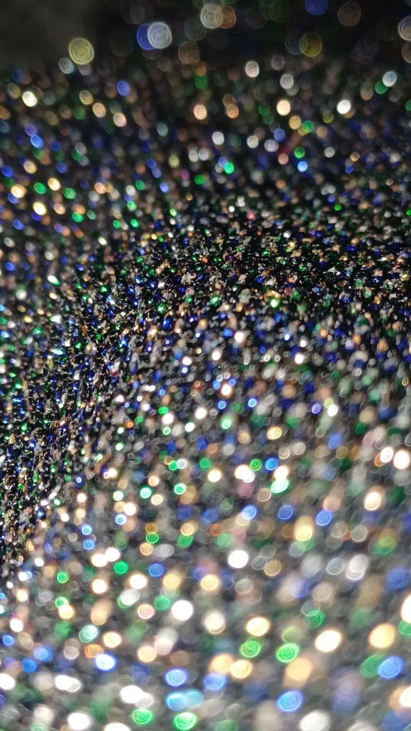 لباس مجلسی|لباس|چغادک, |دیوار