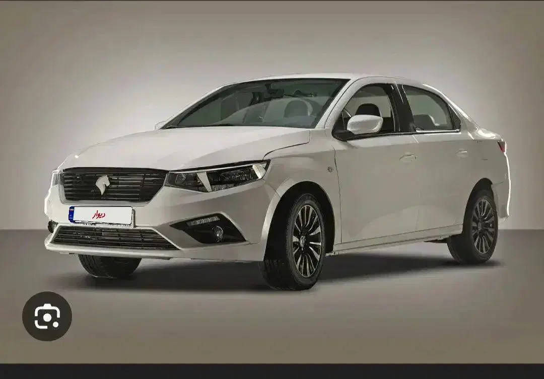 حواله ماشین|خودرو سواری و وانت|تربت جام, فاز ۱ فرهنگیان|دیوار