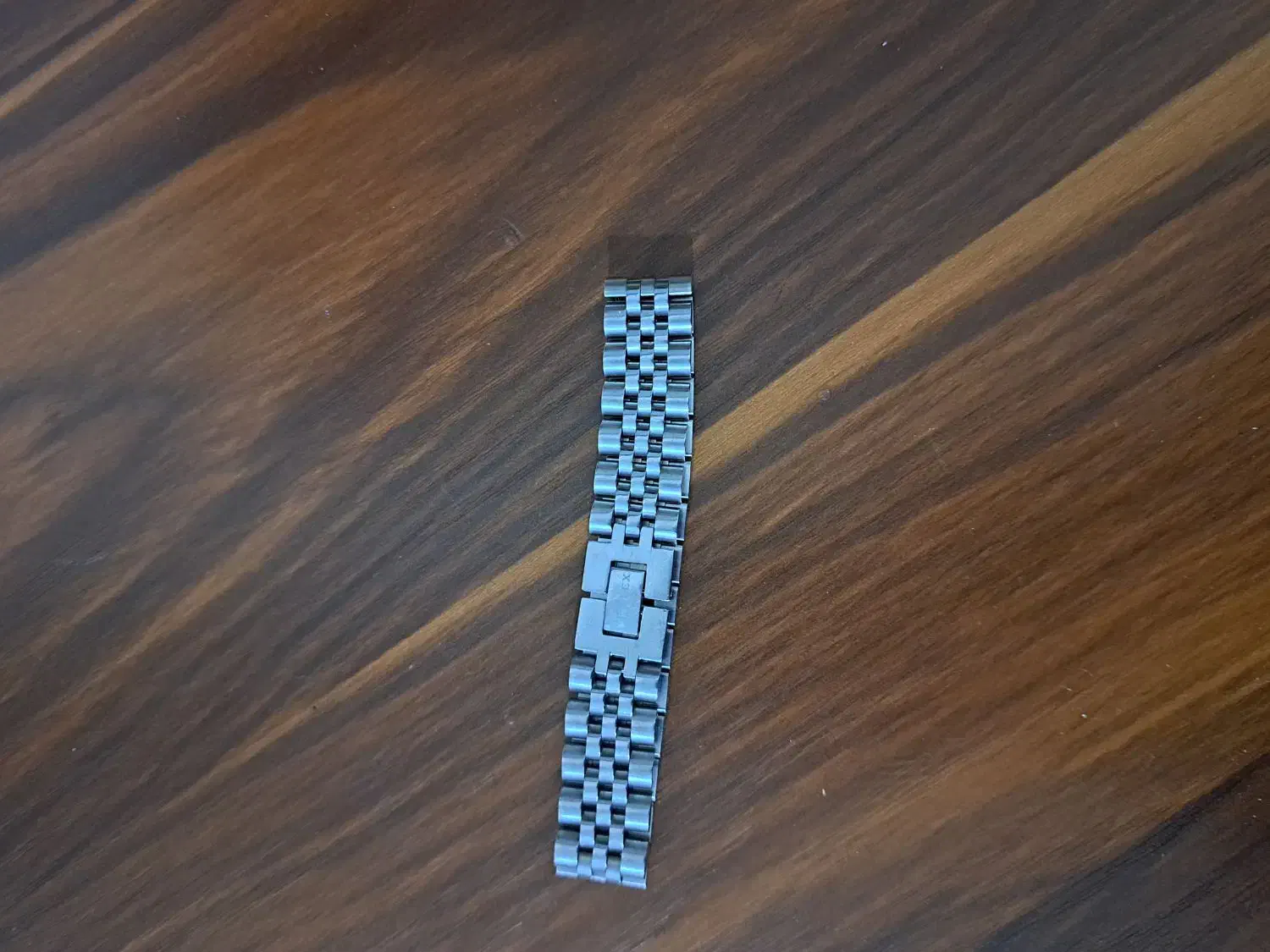 دستبند رولکس|بدلیجات|چهارباغ, |دیوار