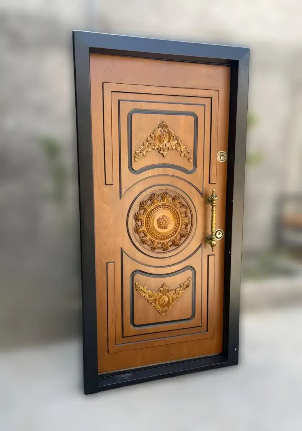 انتخاب هوشمند دروپنجره|مصالح و تجهیزات ساختمان|تهران, امام زاده حسن|دیوار