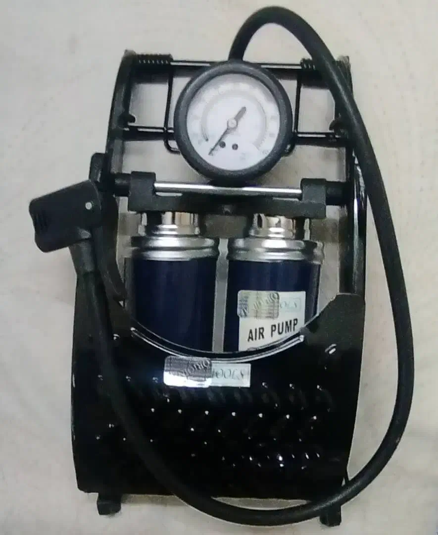 تلمبه پایی|ابزارآلات|تهران, مینابی|دیوار