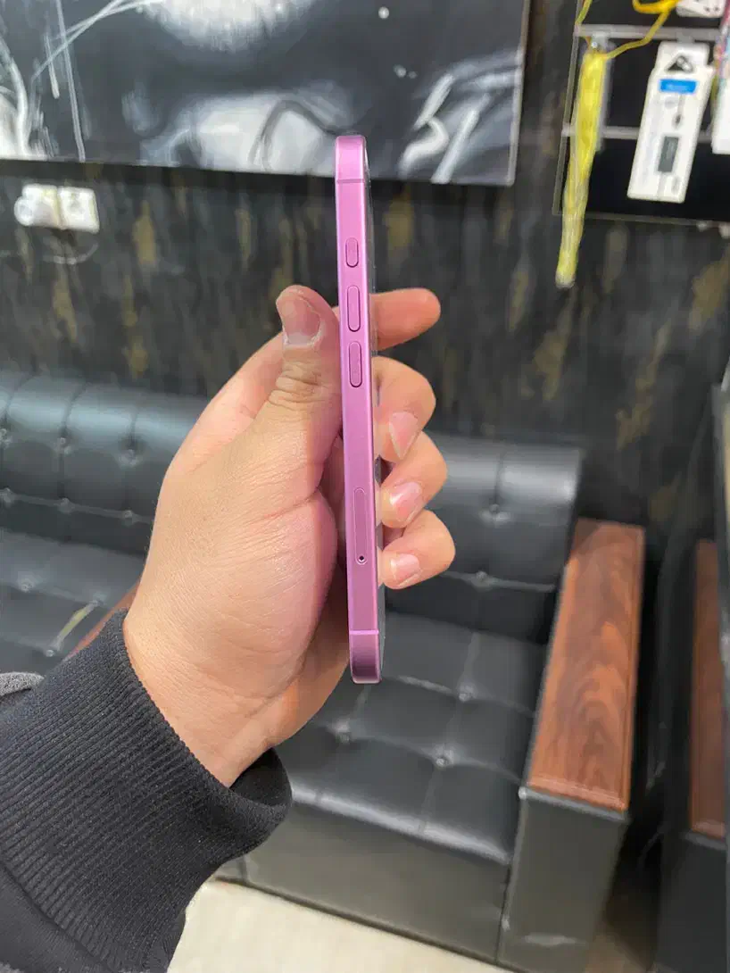 iPhone 16|موبایل|نجف‌آباد, هفده شهریور|دیوار