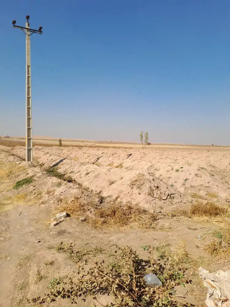 باغ انگور|فروش دفتر صنعتی، کشاورزی، تجاری|باروق, |دیوار