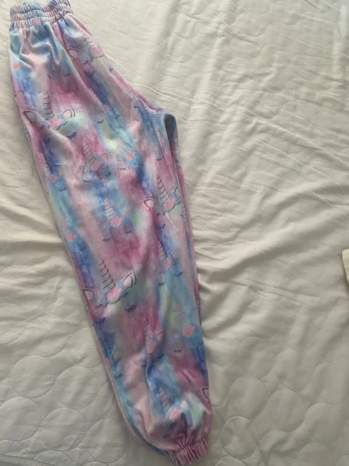 ست سویشرت|لباس|تهران, دریان‌نو|دیوار