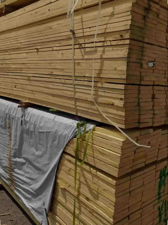 پخش تخته بنایی روسی به قیمت کارخانه باکیفیت|مصالح و تجهیزات ساختمان|تهران, نعمتآباد|دیوار