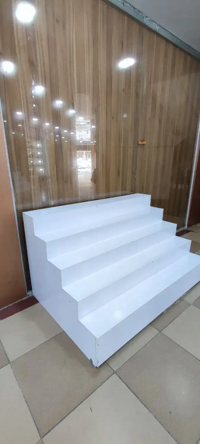 ویترین|بوفه، ویترین، کنسول|بانه, |دیوار