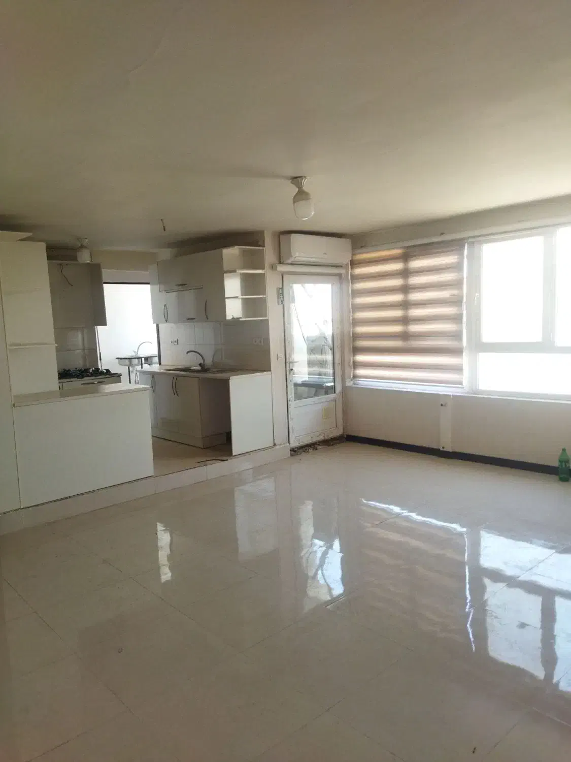 ش مطهری  آپارتمان تمیز|فروش آپارتمان|کرمان, |دیوار