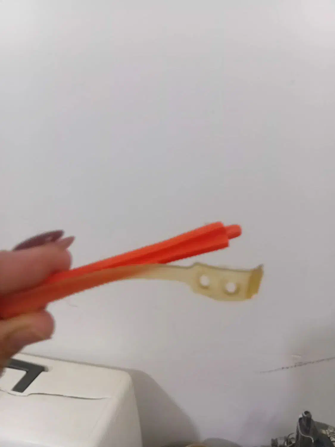 بیگودی|آرایشی، بهداشتی، درمانی|مشهد, علی آباد|دیوار