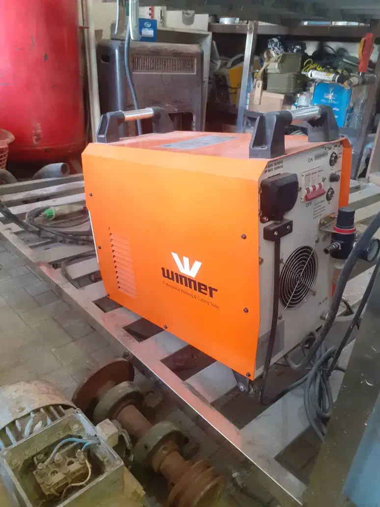 برش پلاسما فلزات|ابزارآلات|تفرش, |دیوار