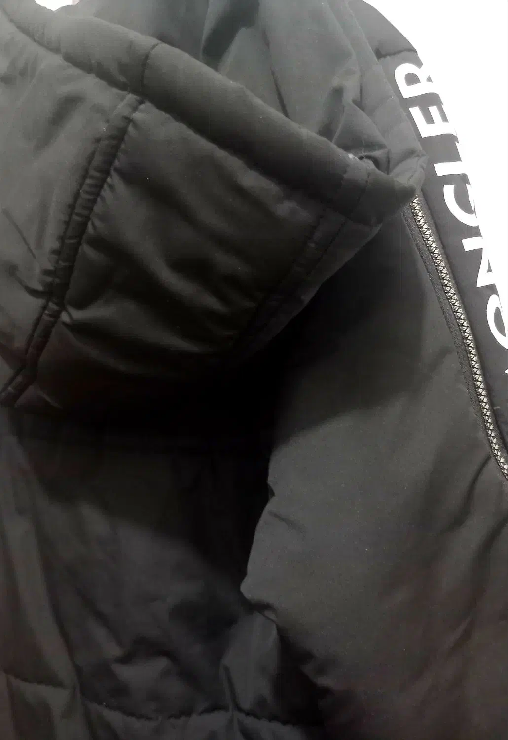 کاپشن زنانه|لباس|شیراز, ابیوردی|دیوار