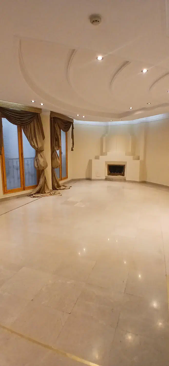 شیراز شمالی / ۱۵۸متر /  فول مشاعات