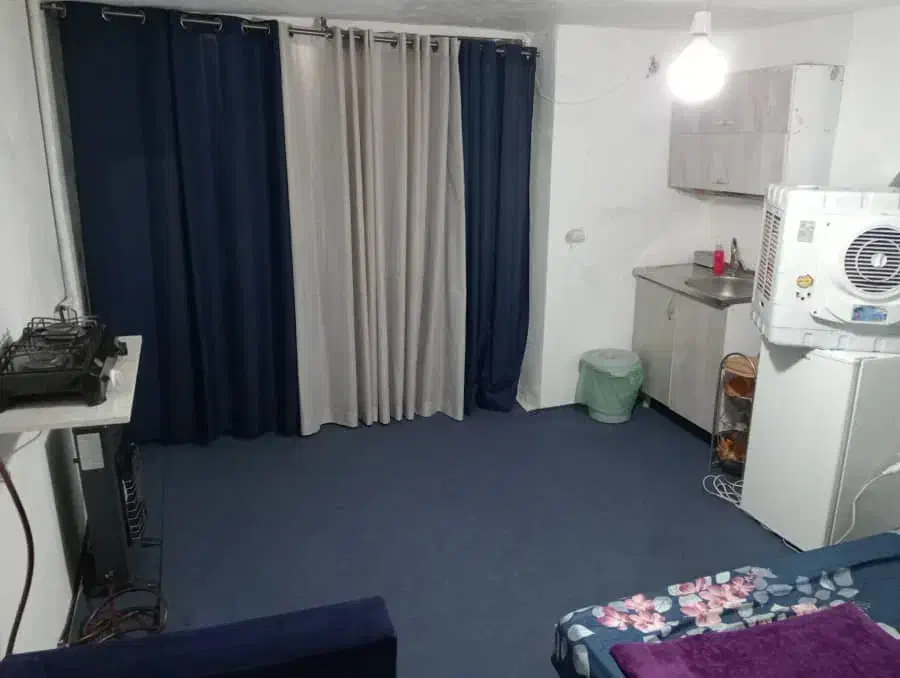 نظافت|خدمات نظافت|تهران, آذربایجان|دیوار