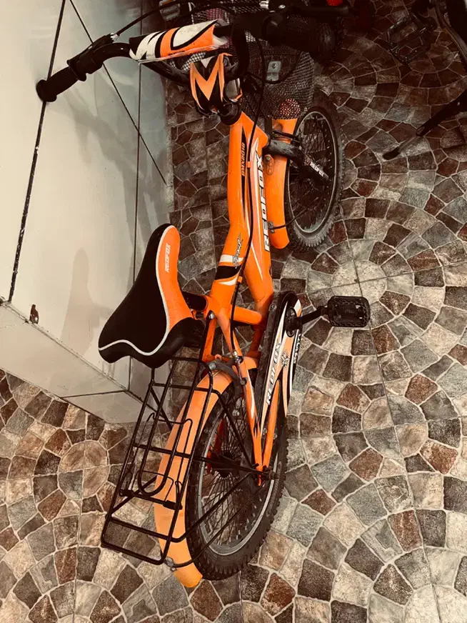 دوچرخه ۱۶|دوچرخه، اسکیت، اسکوتر|بوشهر, |دیوار