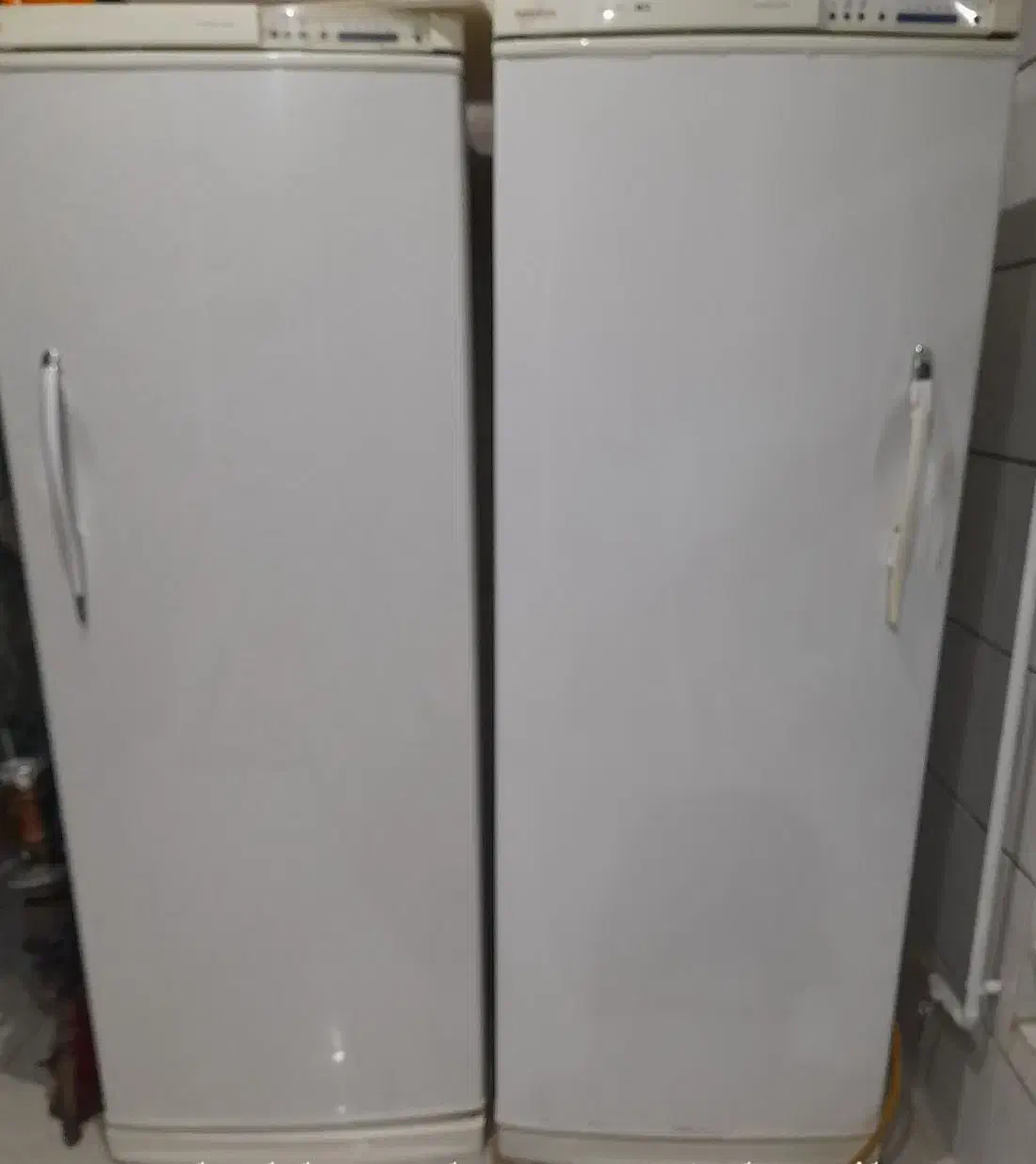 کالا|یخچال و فریزر|اسدآباد, |دیوار