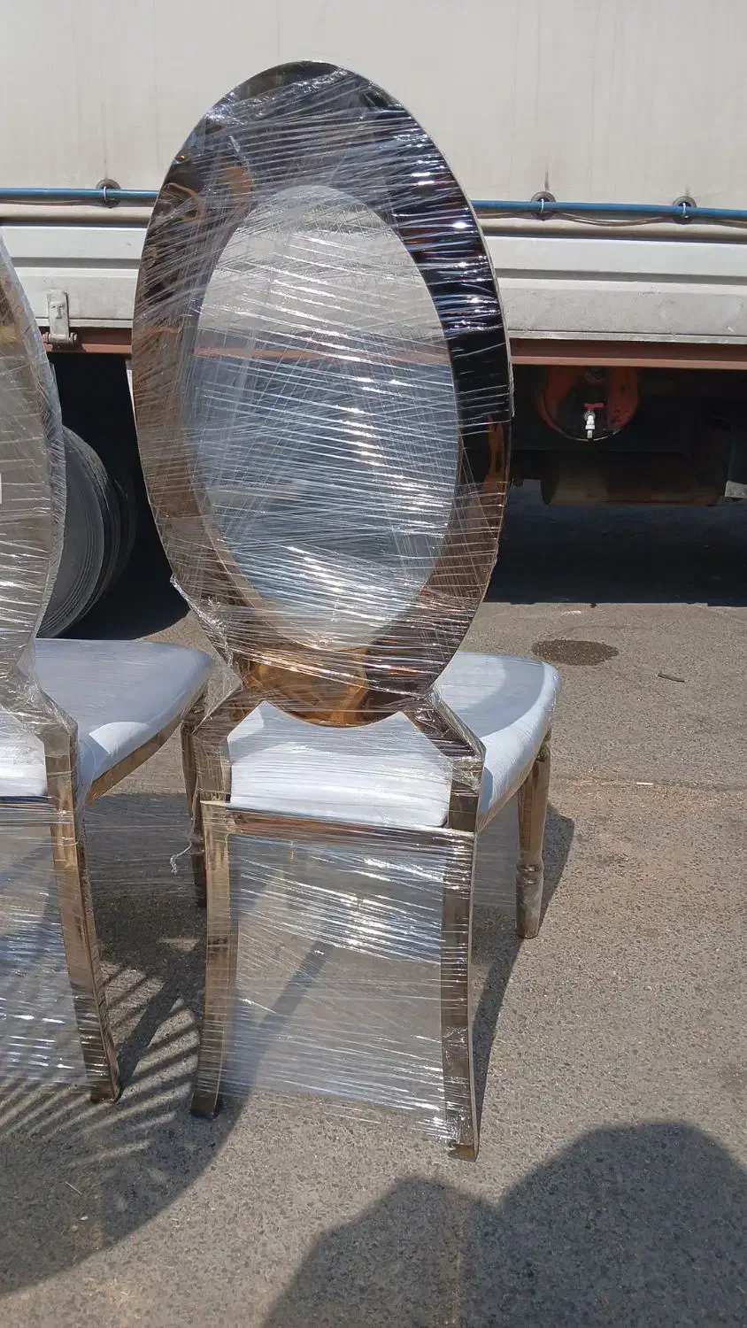 صندلی تالار آنیا|عمده‌فروشی|شیراز, بالا کفت|دیوار