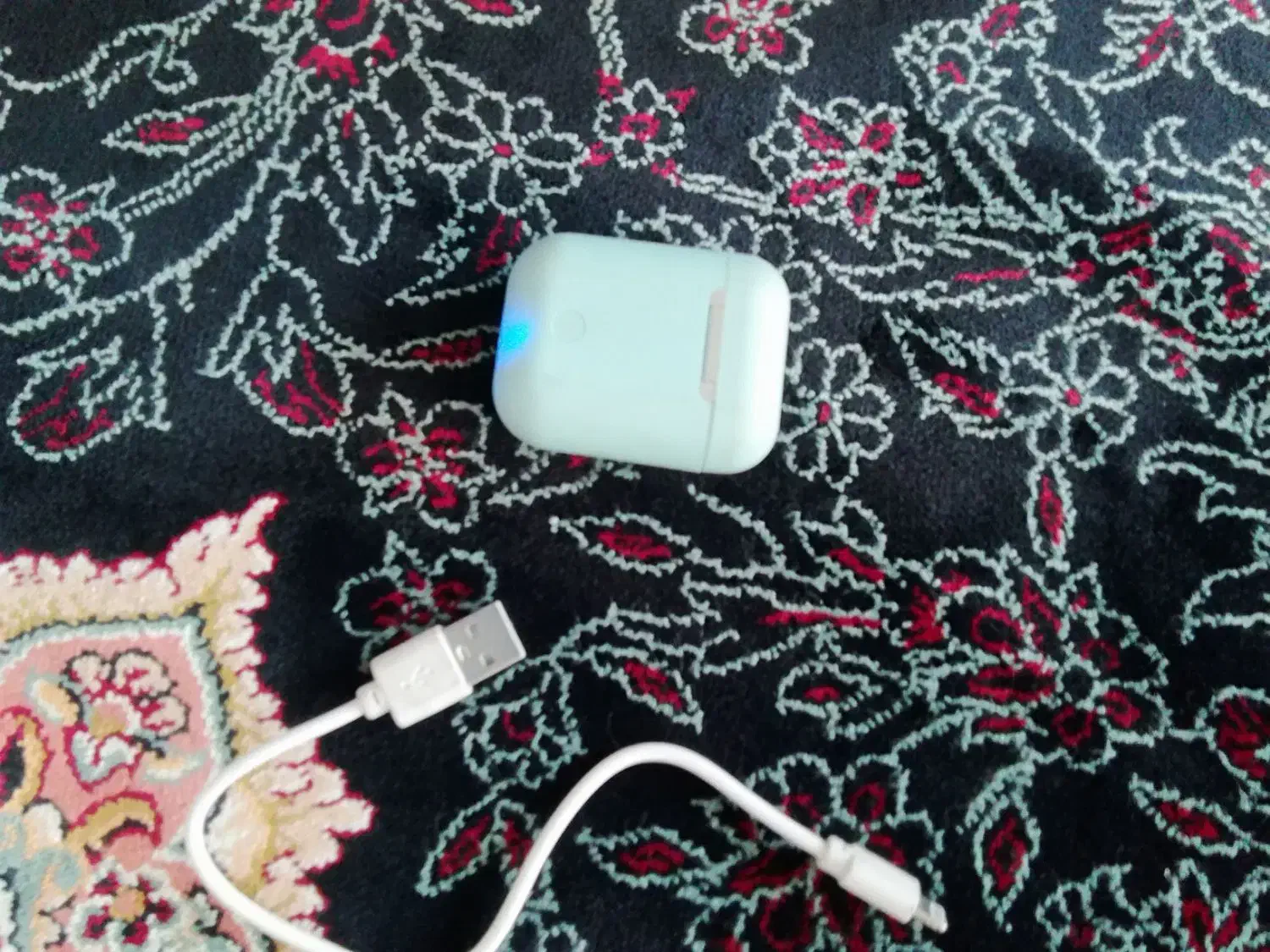 ایرپاد|لوازم جانبی موبایل و تبلت|شهریار, شهرک امیریه|دیوار