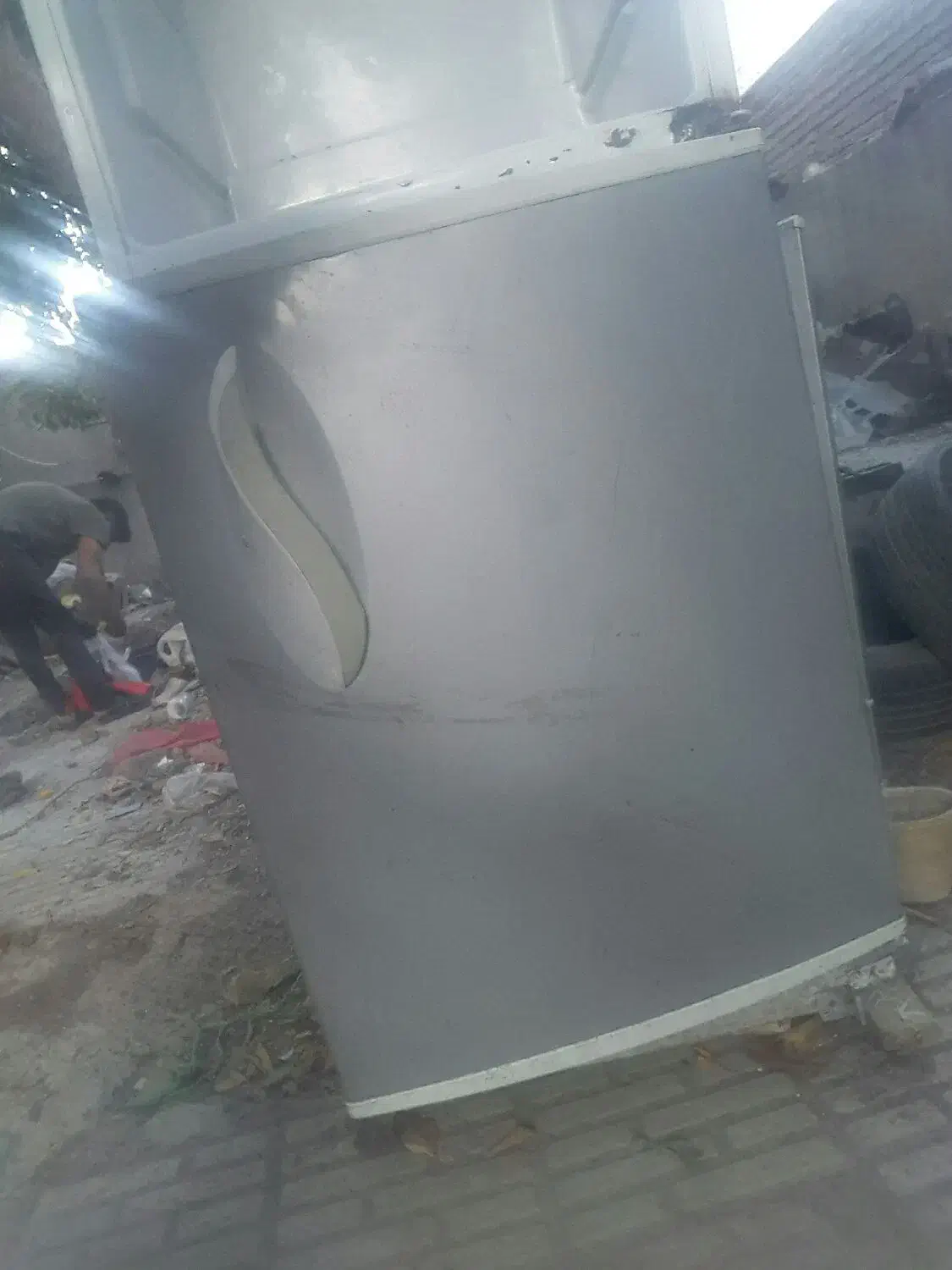 کلکسیون|کلکسیون و سرگرمی|اهر, |دیوار