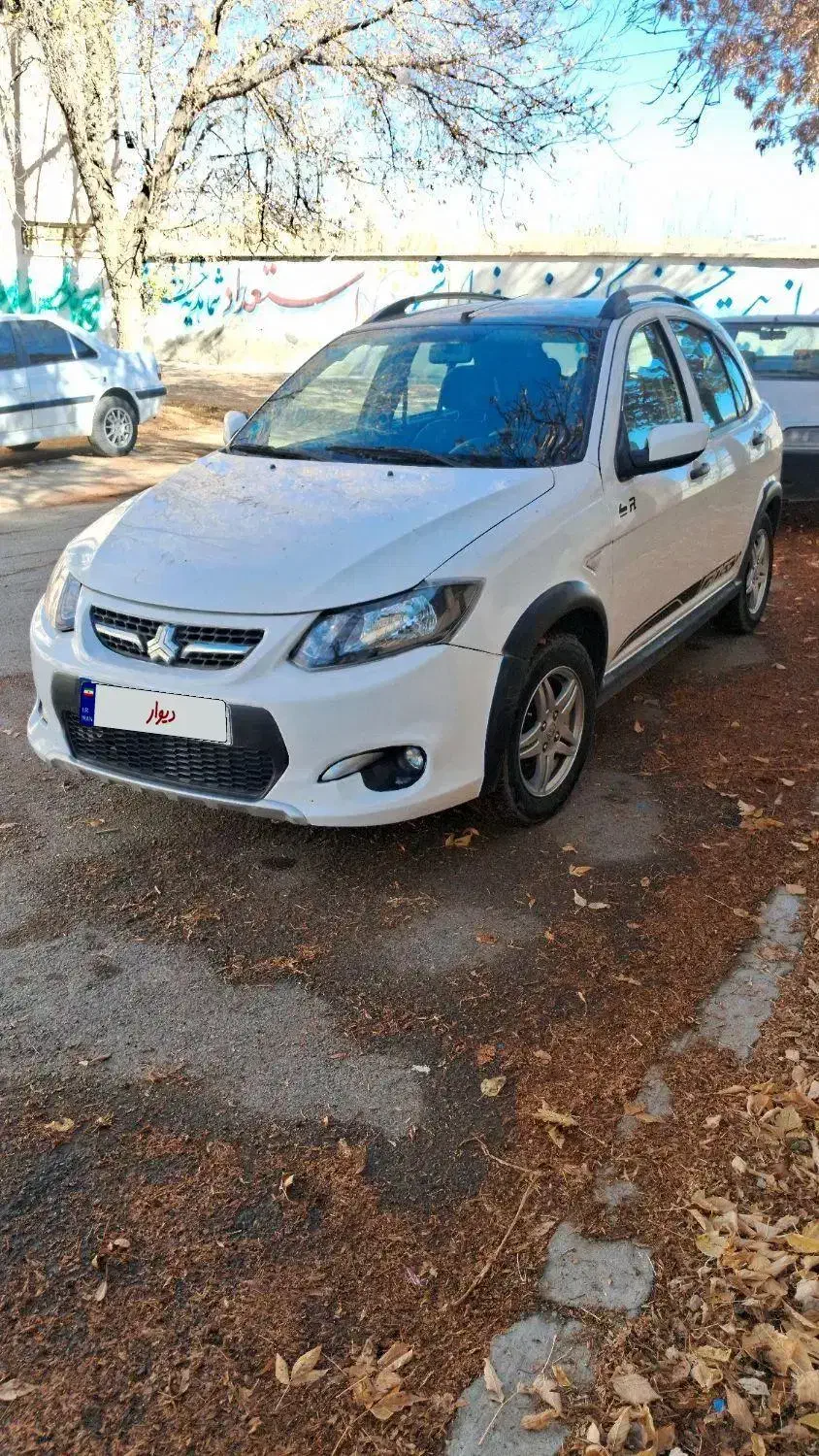 کوییک مدل ۹۹|خودرو سواری و وانت|تبریز, |دیوار