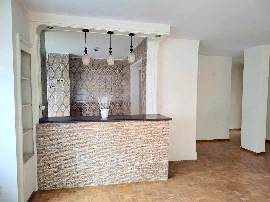 ۱۷۰متر دنج زیبا ۳ خوابه در ایتالیا|اجارهٔ آپارتمان|تهران, فلسطین (میدان انقلاب)|دیوار