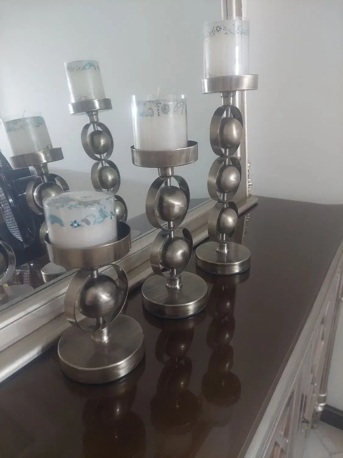 دکوری|صنایع دستی و سایر لوازم تزئینی|تهران, علم و صنعت|دیوار