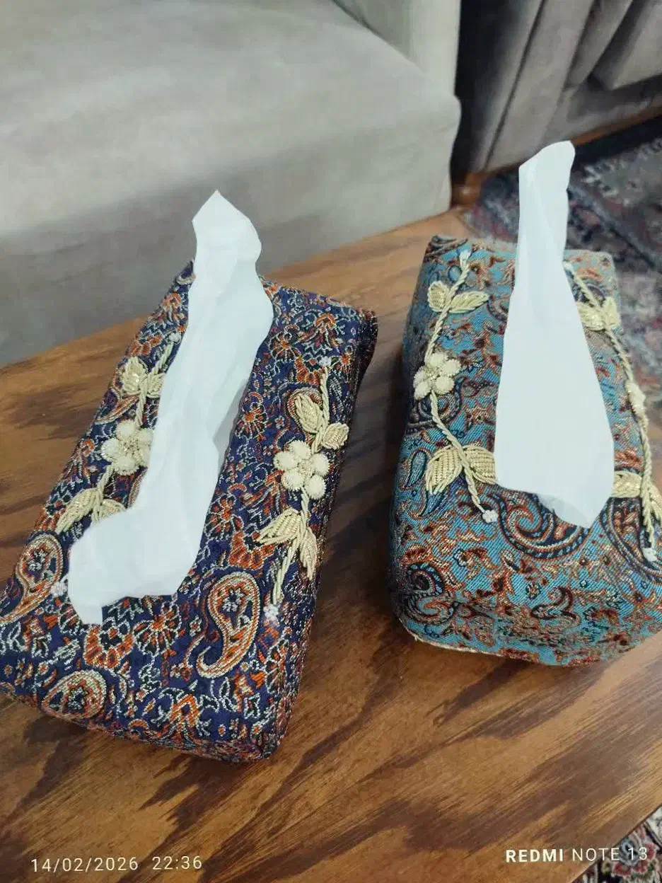 جانماز|پرده، رانر، رومیزی|مشهد, کارگران|دیوار