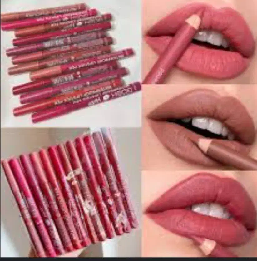 ارزانکده باران در کازرون|لباس|کازرون, |دیوار